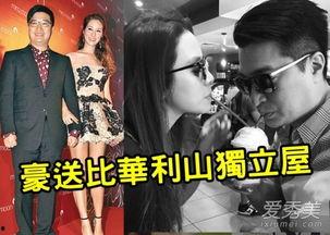 千亿媳妇爆料视频完整版,豪门背后的惊人真相  第2张 千亿媳妇爆料视频完整版,豪门背后的惊人真相  第2张