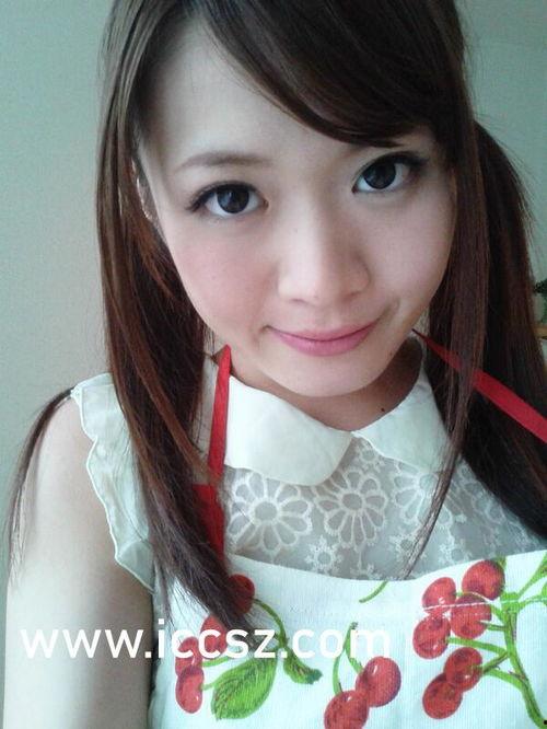 网红最全吃瓜合集视频,盘点年度最热话题瞬间  第3张 网红最全吃瓜合集视频,盘点年度最热话题瞬间  第3张