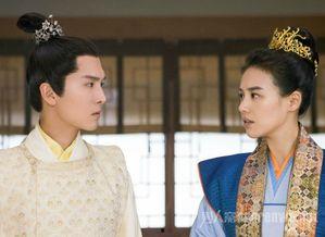 将军在上电视剧在线观看,宫廷权谋与爱情纠葛的精彩演绎  第2张 将军在上电视剧在线观看,宫廷权谋与爱情纠葛的精彩演绎  第2张