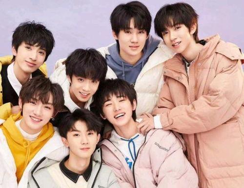 时代少年团暧昧视频爆料,揭秘背后真相与影响  第2张 时代少年团暧昧视频爆料,揭秘背后真相与影响  第2张