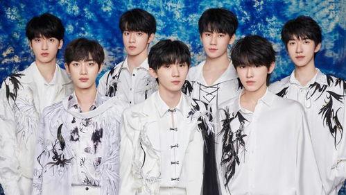 时代少年团暧昧视频爆料,揭秘背后真相与影响  第3张 时代少年团暧昧视频爆料,揭秘背后真相与影响  第3张