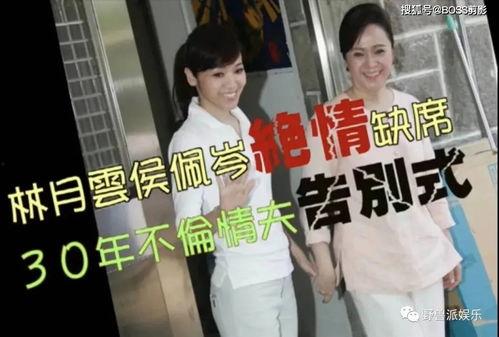 娱乐吃瓜酱音乐叫什么,揭秘流行乐坛的甜蜜诱惑  第3张 娱乐吃瓜酱音乐叫什么,揭秘流行乐坛的甜蜜诱惑  第3张