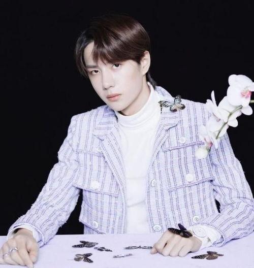 圈内爆料王一博宋轶,甜蜜互动引粉丝热议  第2张 圈内爆料王一博宋轶,甜蜜互动引粉丝热议  第2张