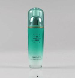 爆料护肤品视频教程下载,跟随视频教程轻松掌握护肤技巧  第3张 爆料护肤品视频教程下载,跟随视频教程轻松掌握护肤技巧  第3张