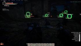 新春爆料最新消息视频播放,新春爆料!最新消息视频播放精彩内容抢先看  第3张 新春爆料最新消息视频播放,新春爆料!最新消息视频播放精彩内容抢先看  第3张