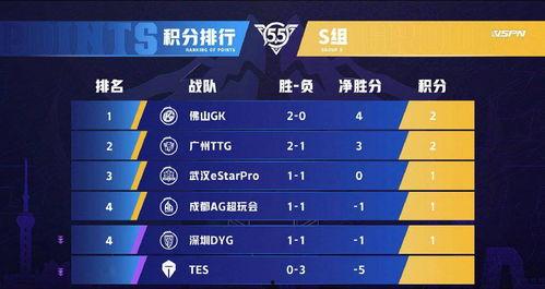 视频爆料奖金怎么算的呀,揭秘奖金分配背后的秘密  第2张 视频爆料奖金怎么算的呀,揭秘奖金分配背后的秘密  第2张