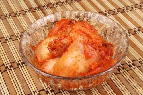 老挝酸菜爆料事件视频大全,真相与争议并存  第2张