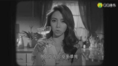 网友爆料邓紫棋视频,这是要回归歌坛的节奏吗?  第3张 网友爆料邓紫棋视频,这是要回归歌坛的节奏吗?  第3张