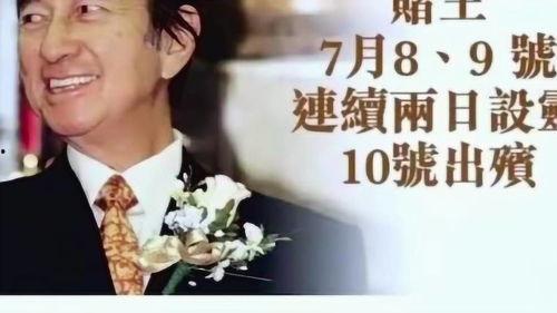 马可兰最新爆料图片  第3张 马可兰最新爆料图片  第3张