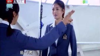 娱乐八卦每日新闻爆料,今日热点事件大盘点 第1张 娱乐八卦每日新闻爆料,今日热点事件大盘点 第1张