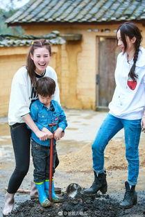 吃瓜娱乐太太  第3张 吃瓜娱乐太太  第3张