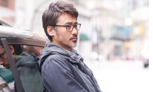 娱乐圈最火的吃瓜是谁,揭秘谁是吃瓜群众心中的焦点人物